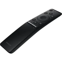 Монитор Samsung Smart S32AM700UI  фото 9